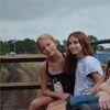 devon_tomfohr